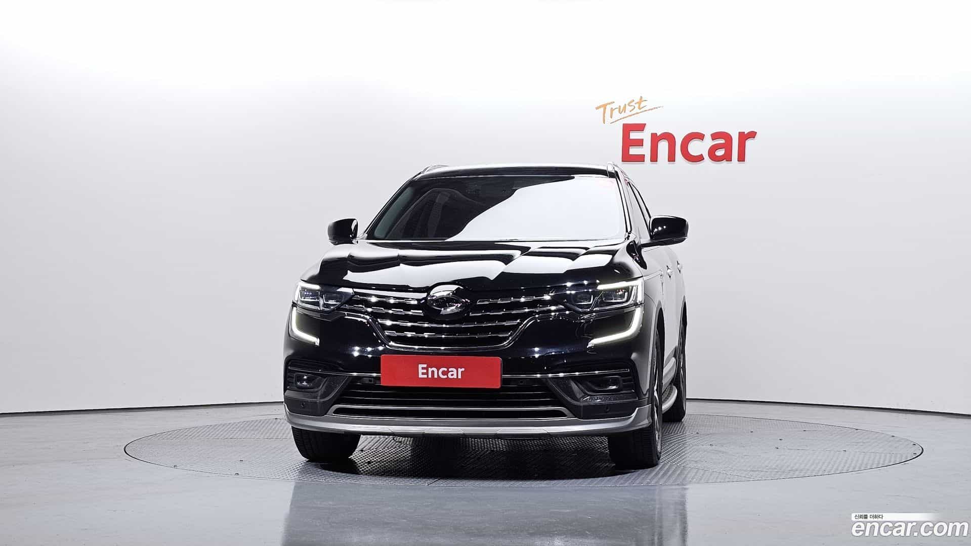 QM6 Renault Korea 2019.8-OUTER-003