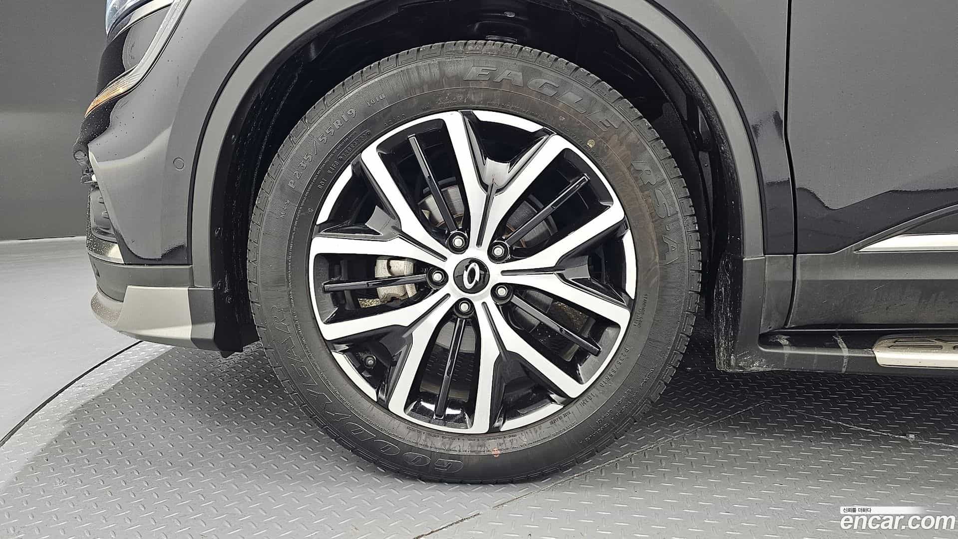 QM6 Renault Korea 2019.8-OUTER-005