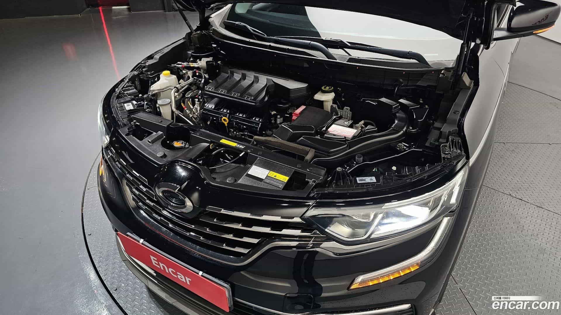QM6 Renault Korea 2019.8-OUTER-006