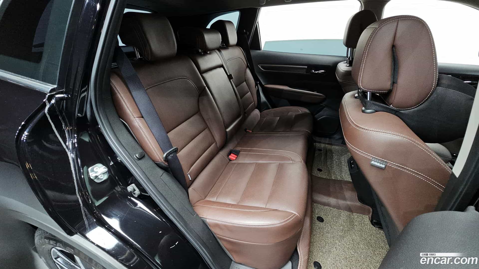 QM6 Renault Korea 2019.8-OPTION-016