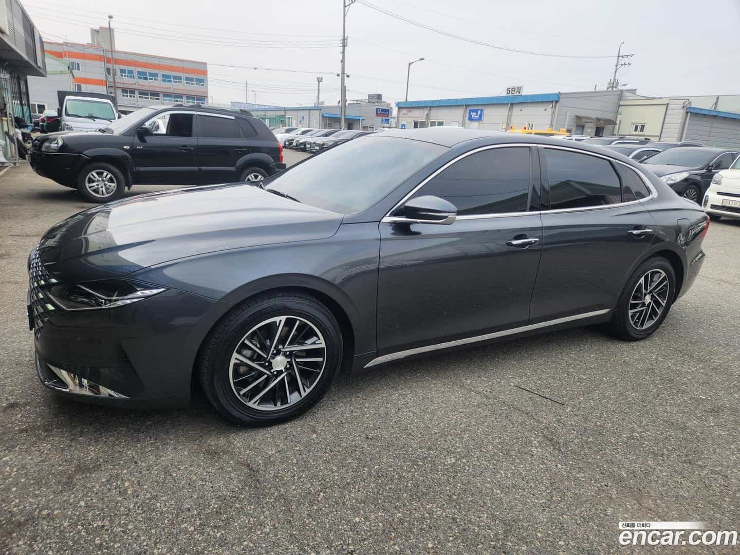 Grandeur Hyundai 2020.4-OUTER-002