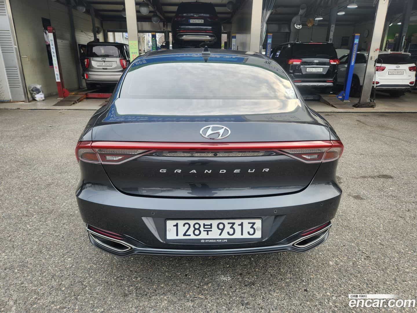 Grandeur Hyundai 2020.4-OUTER-003