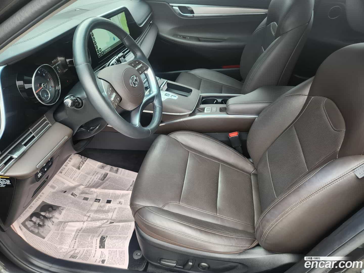 Grandeur Hyundai 2020.4-OUTER-005