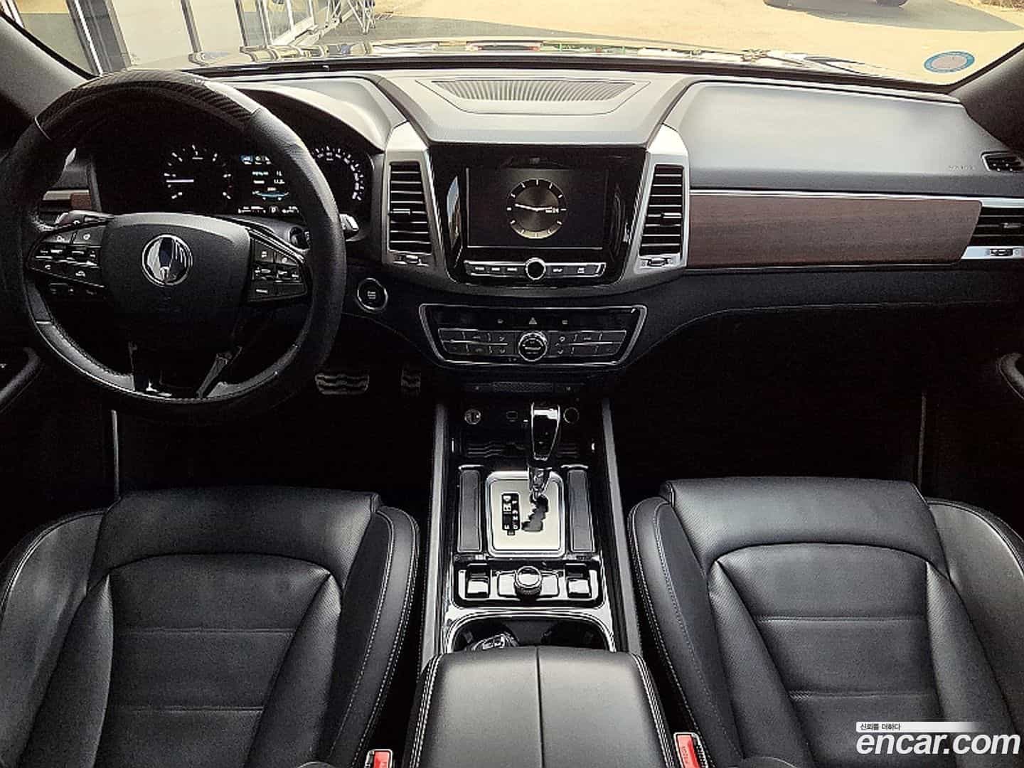 Rexton KG Mobility 2017.5-OUTER-005