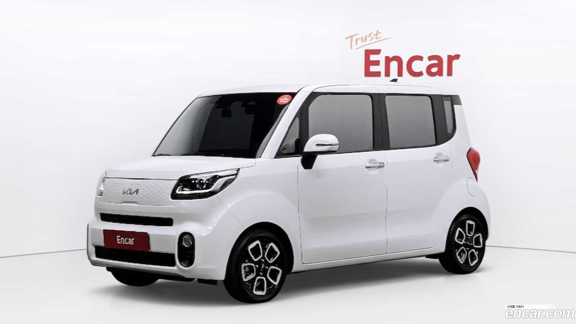RAY Kia 2022.6-OUTER-001