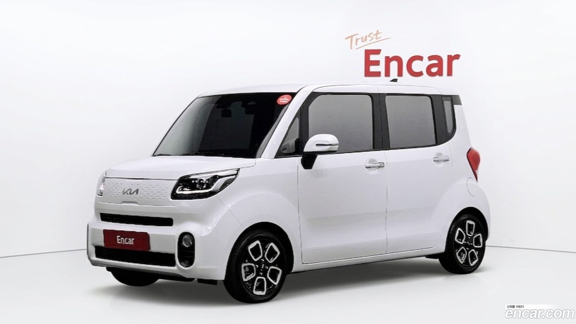 Main__Slider__Photo:RAY Kia 2022.6-0