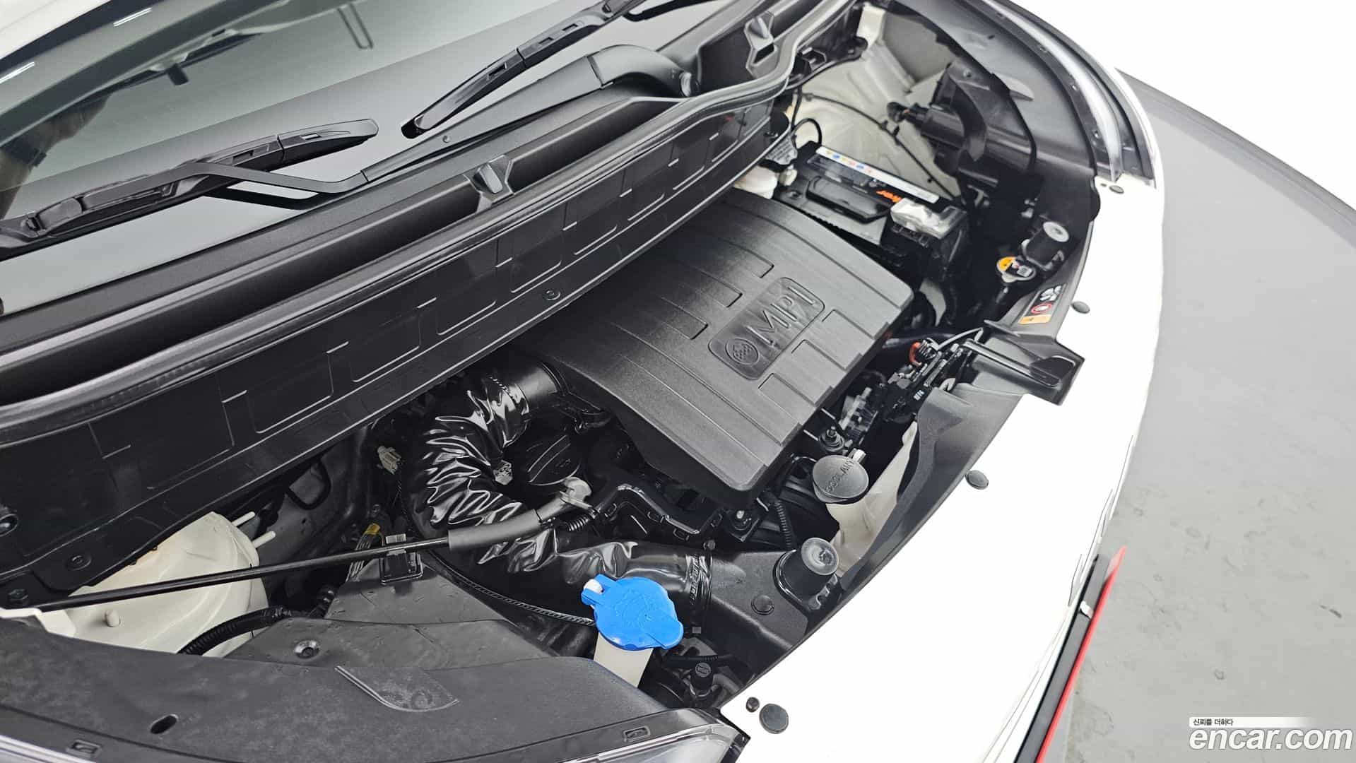 RAY Kia 2022.6-OUTER-006