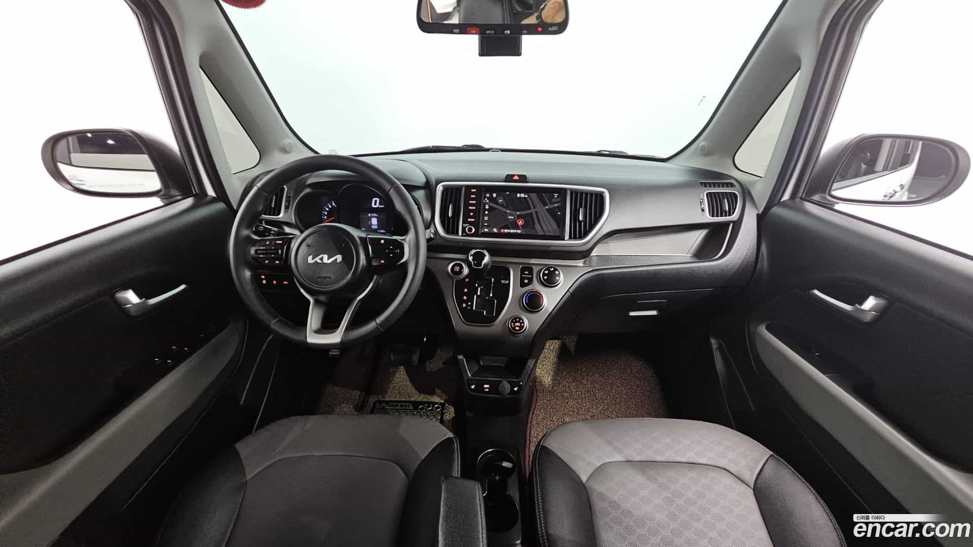 RAY Kia 2022.6-INNER-007