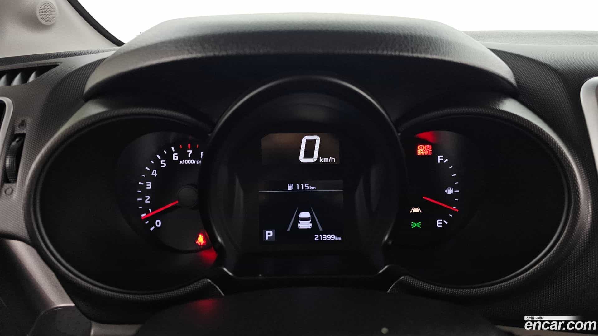 RAY Kia 2022.6-INNER-008
