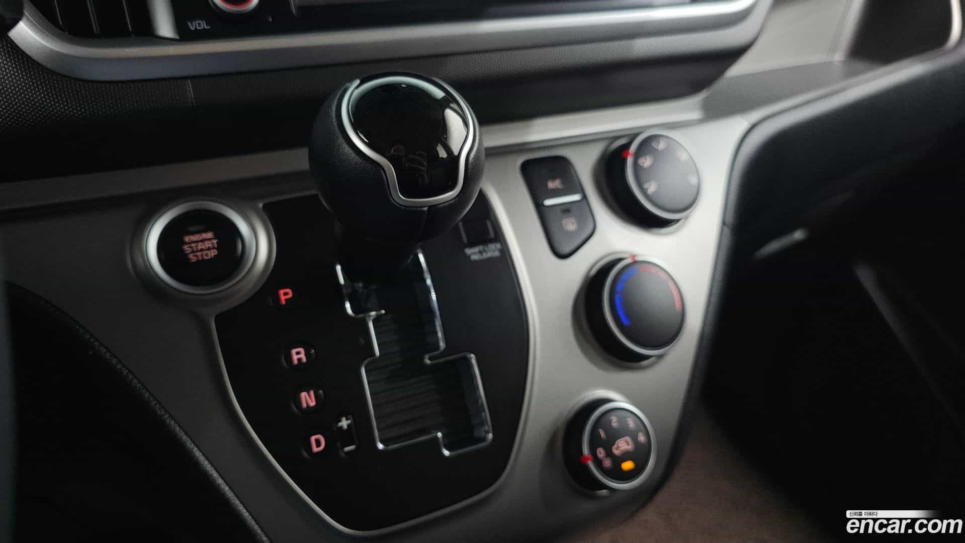 RAY Kia 2022.6-INNER-009
