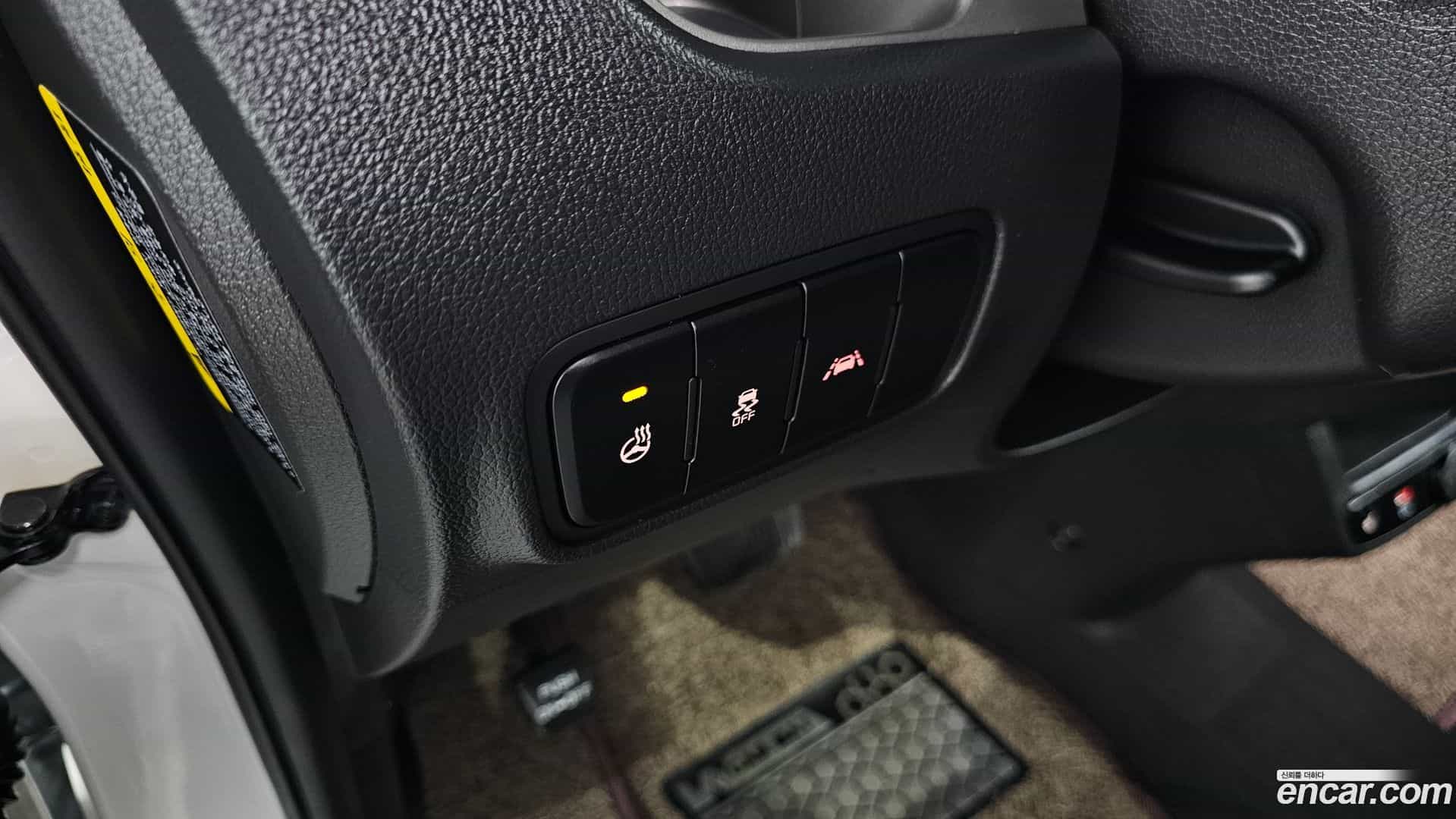 RAY Kia 2022.6-INNER-010