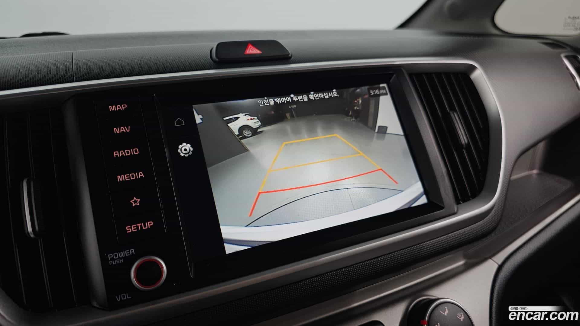 RAY Kia 2022.6-OPTION-017