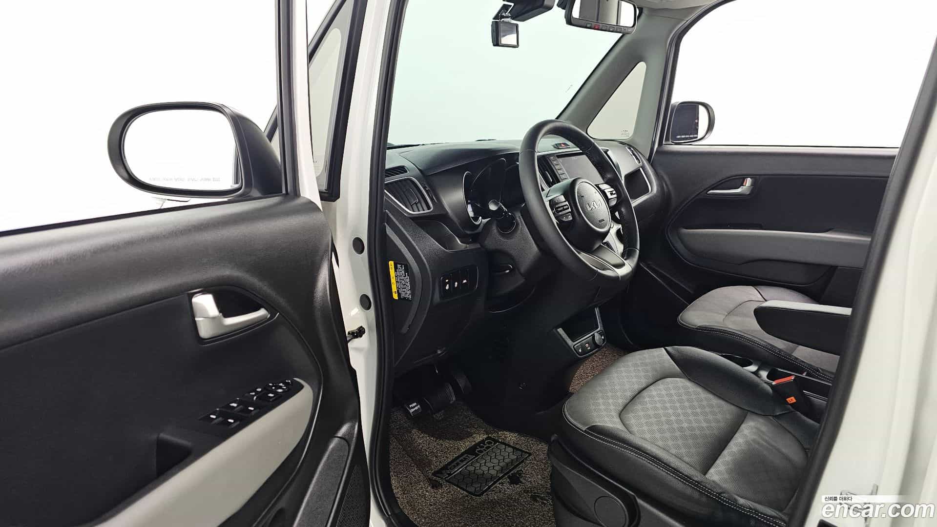RAY Kia 2022.6-OPTION-019
