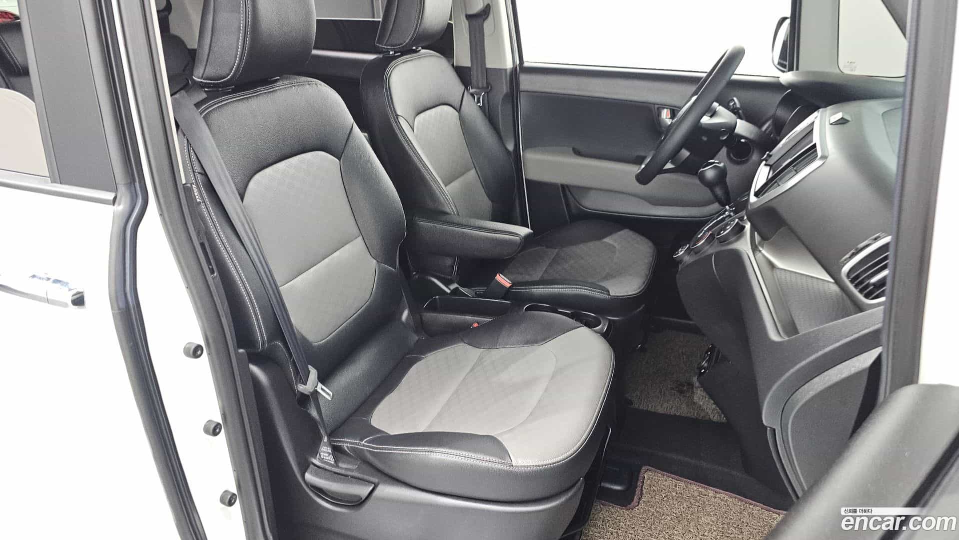 RAY Kia 2022.6-OPTION-021