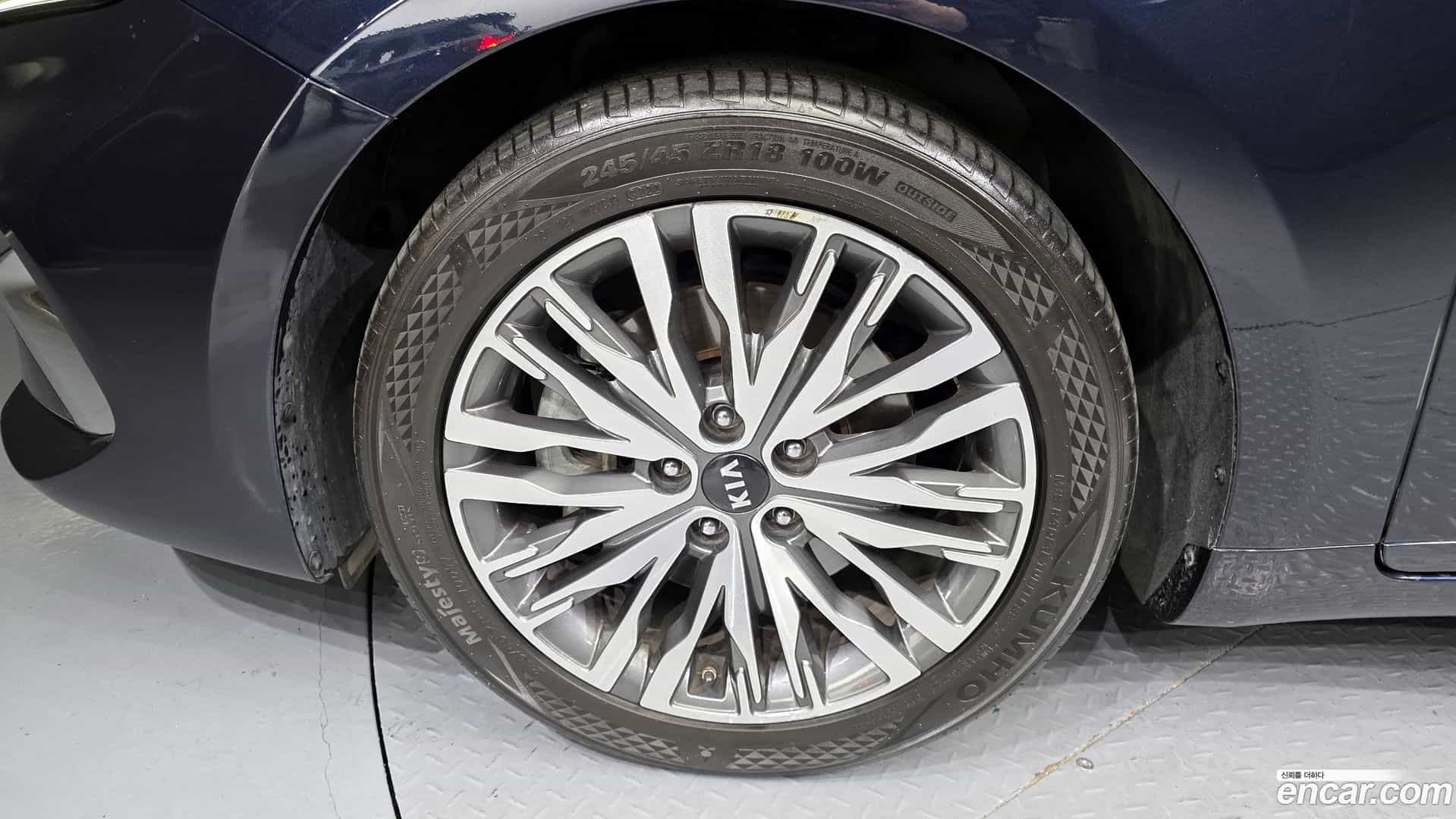 K7 Kia 2020.10-OUTER-005