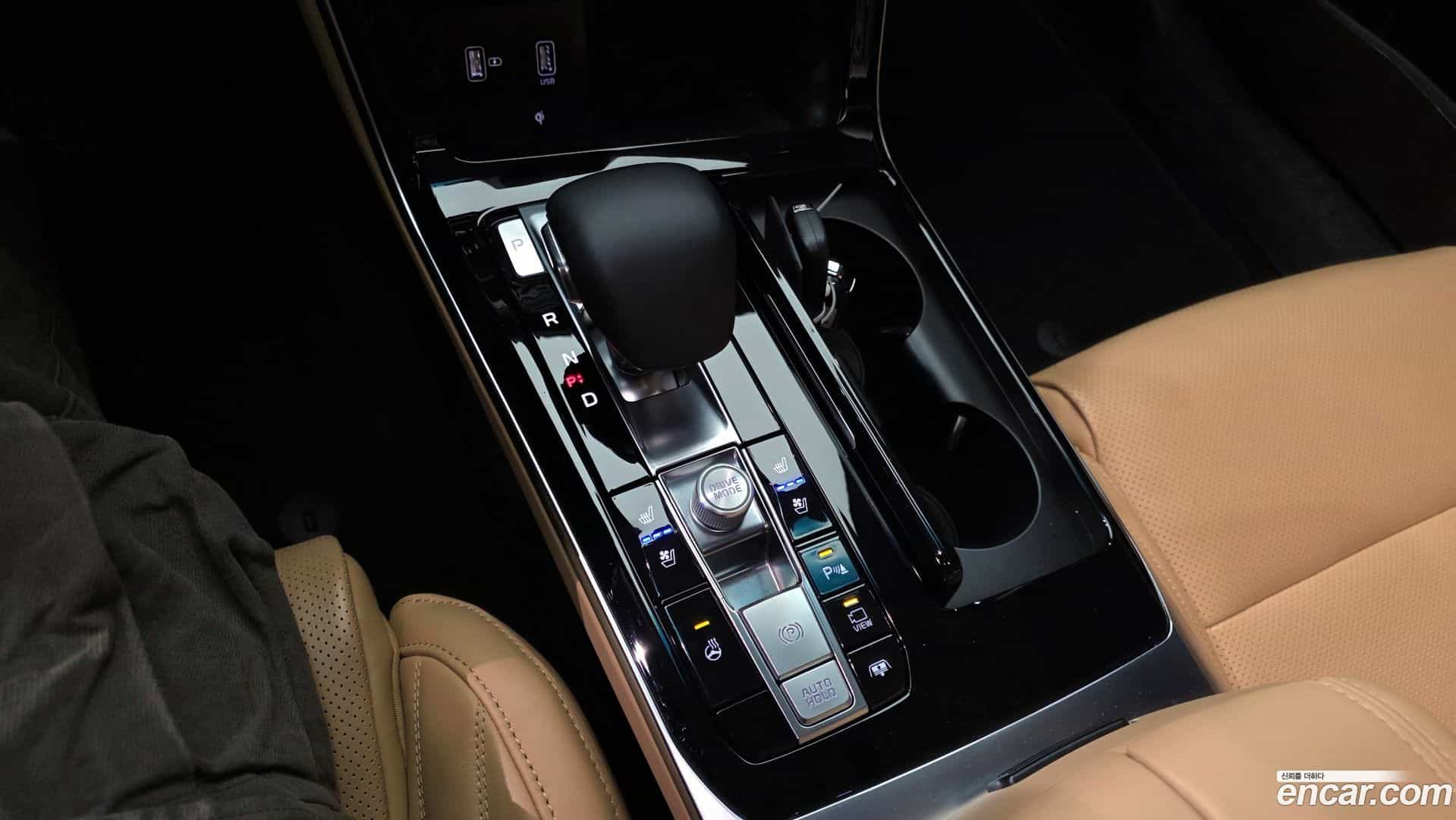 K7 Kia 2020.10-INNER-009