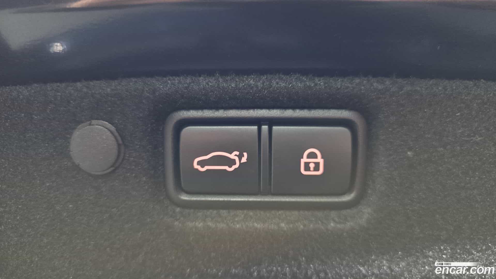 K7 Kia 2020.10-OPTION-022