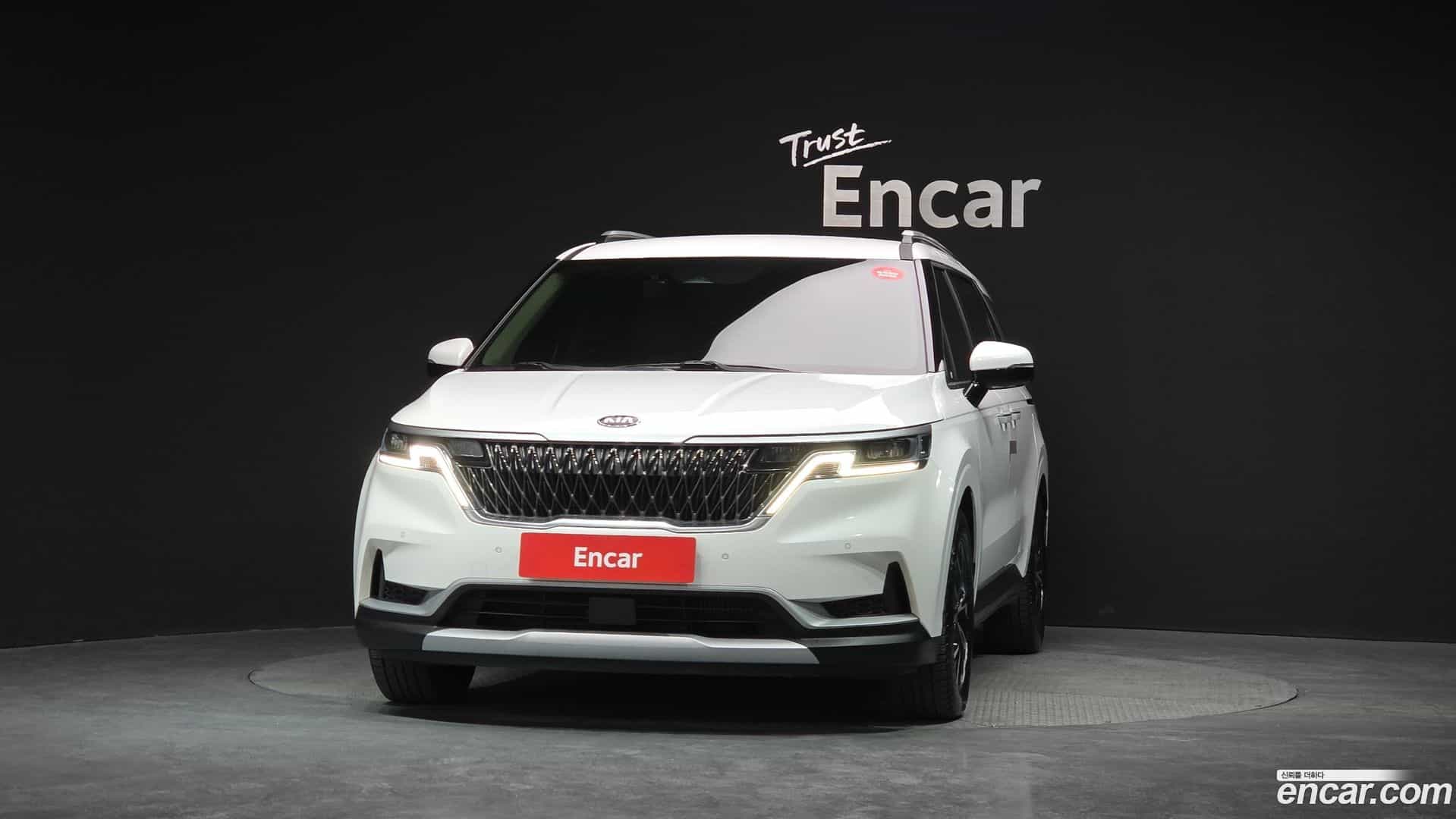 Canival Kia 2021.1-OUTER-003