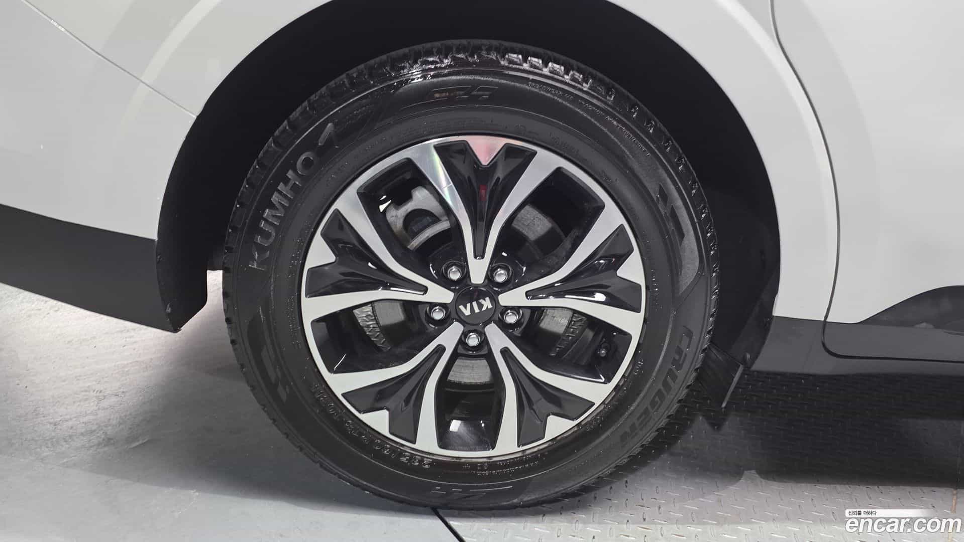 Canival Kia 2021.1-OUTER-005