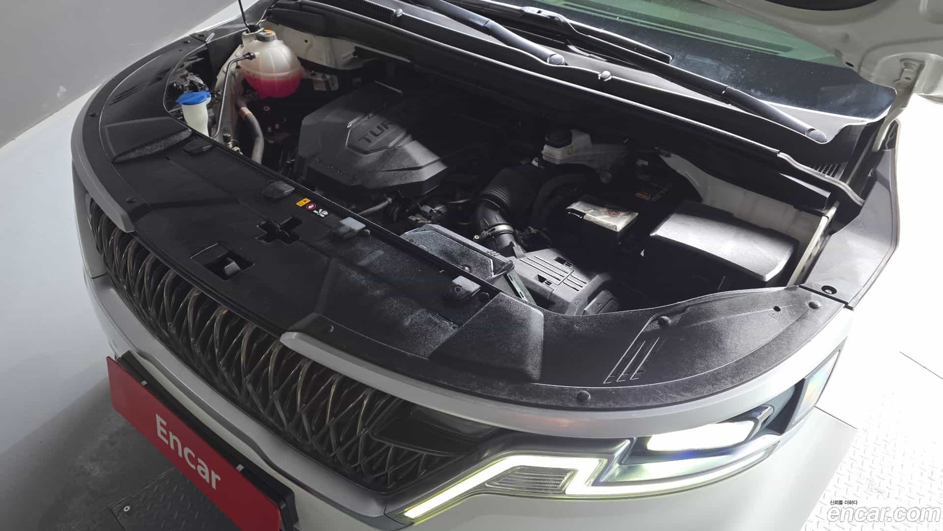 Canival Kia 2021.1-OUTER-006
