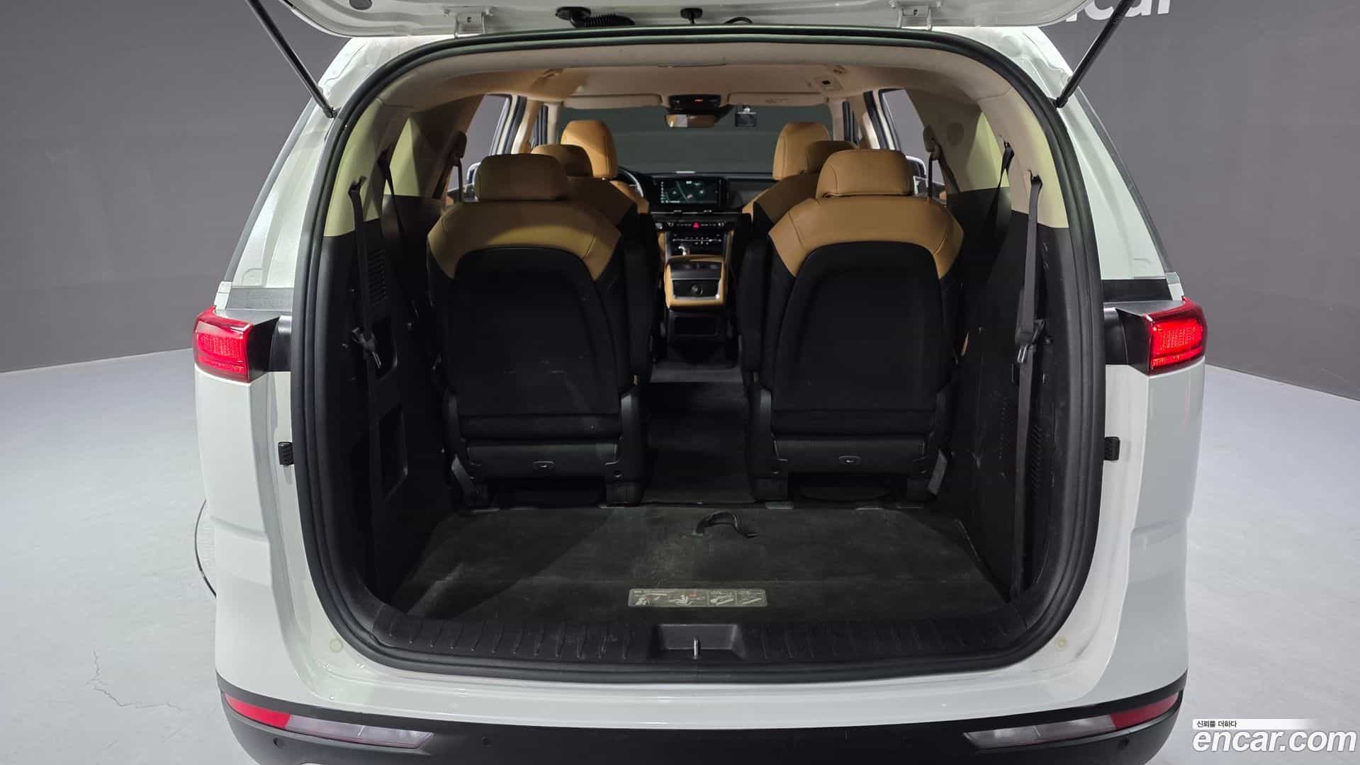 Canival Kia 2021.1-OPTION-024