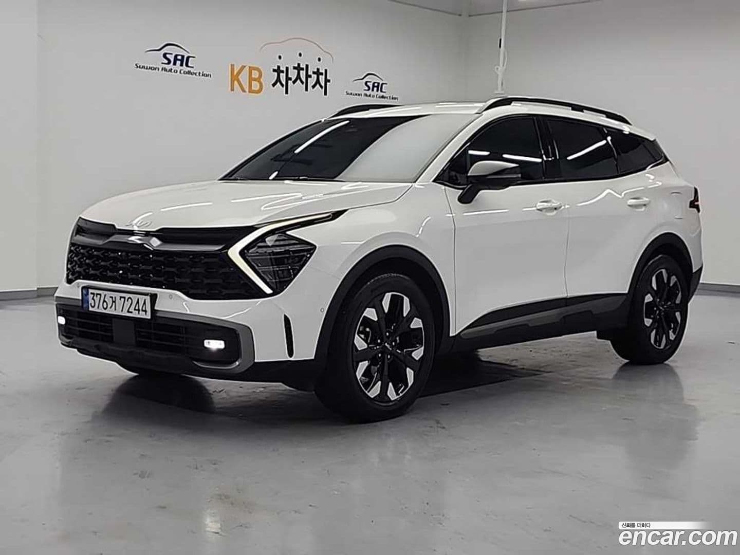 Main__Slider__Photo:Sportage Kia 2022.11-0