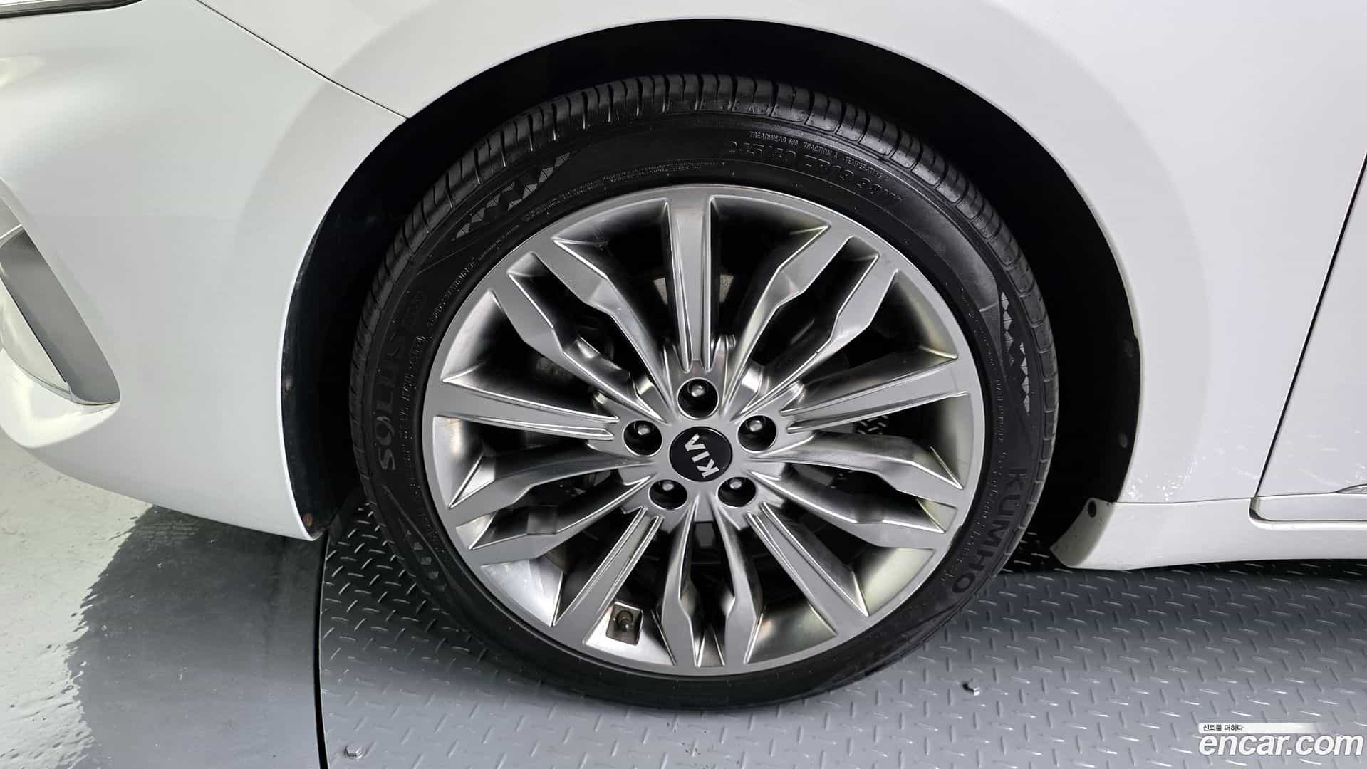 K7 Kia 2020.9-OUTER-005