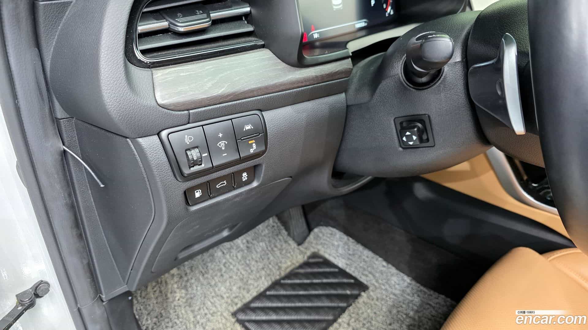 K7 Kia 2020.9-OPTION-020