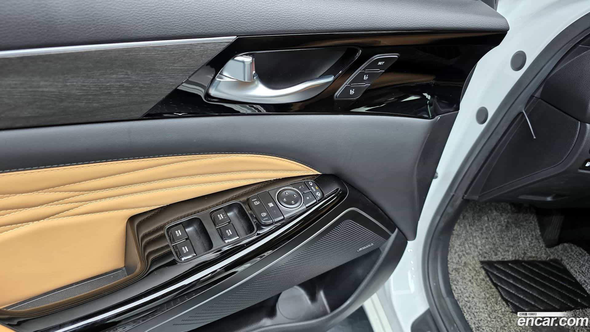 K7 Kia 2020.9-OPTION-022