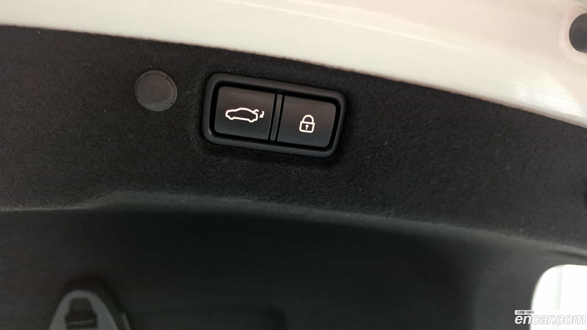 K7 Kia 2020.9-OPTION-024