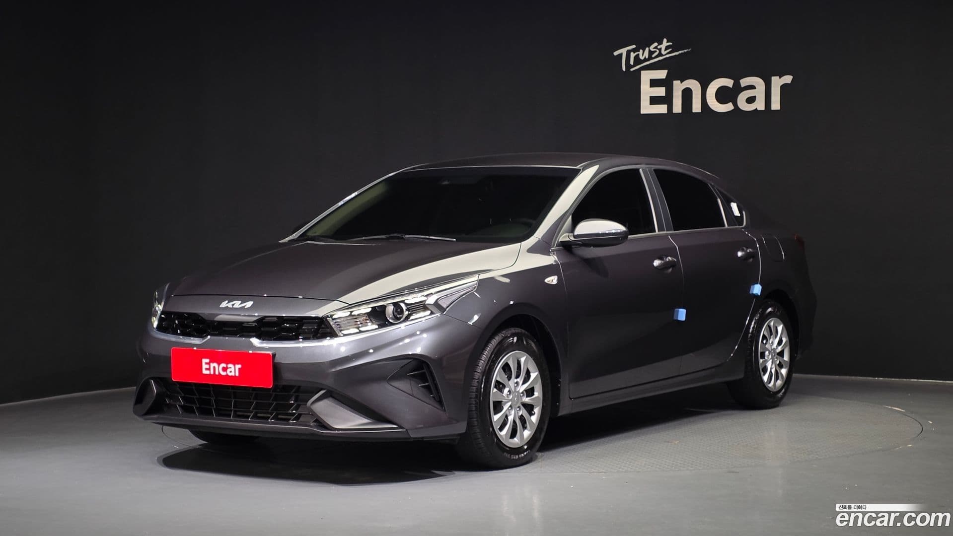 Main__Slider__Photo:K3 Kia 2023.1-0