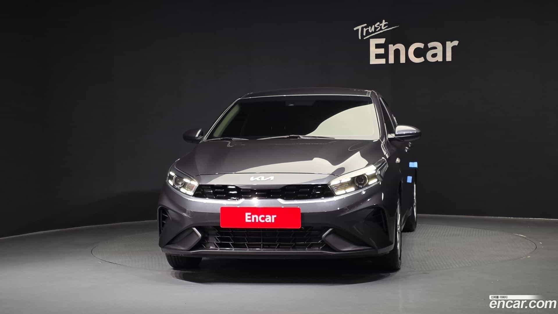 K3 Kia 2023.1-OUTER-003