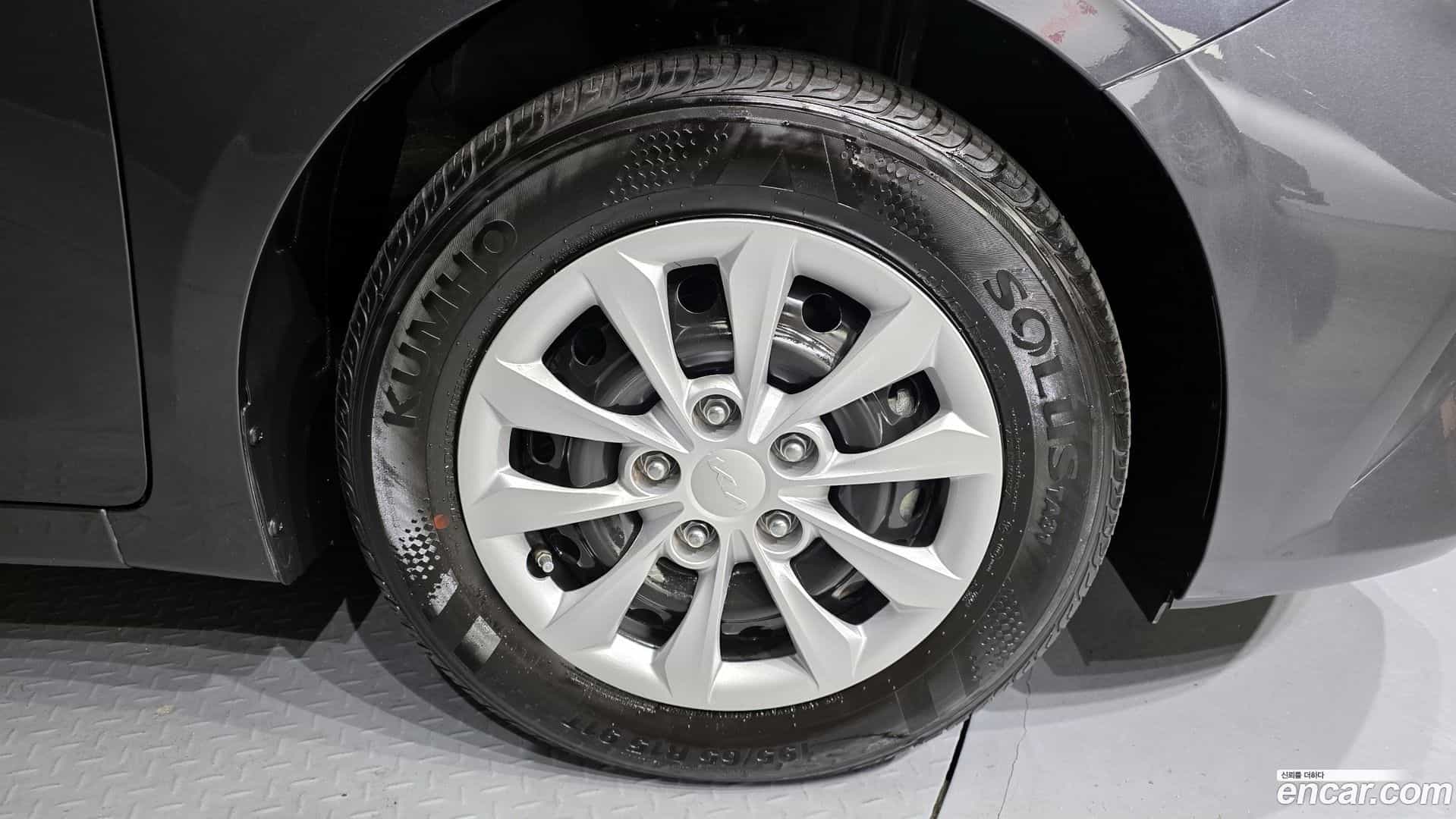 K3 Kia 2023.1-OUTER-005