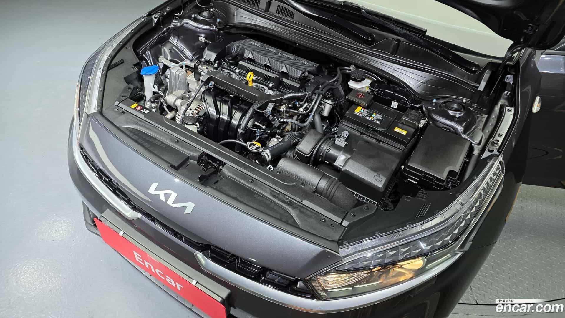 K3 Kia 2023.1-OUTER-006