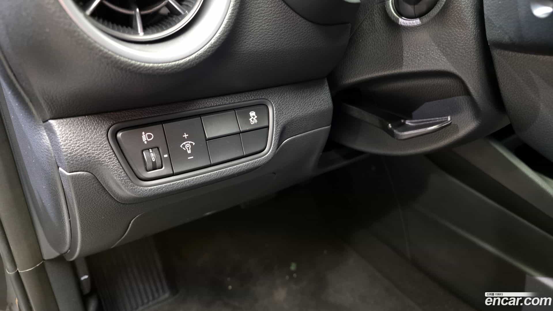 K3 Kia 2023.1-OPTION-019