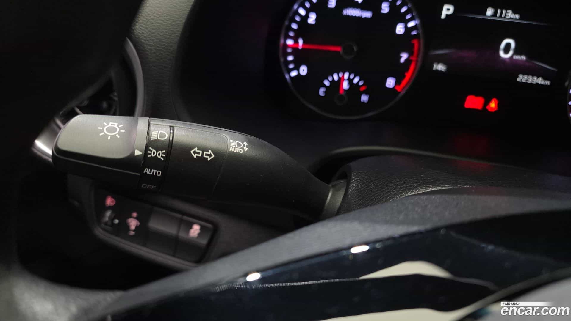 K3 Kia 2023.1-OPTION-020