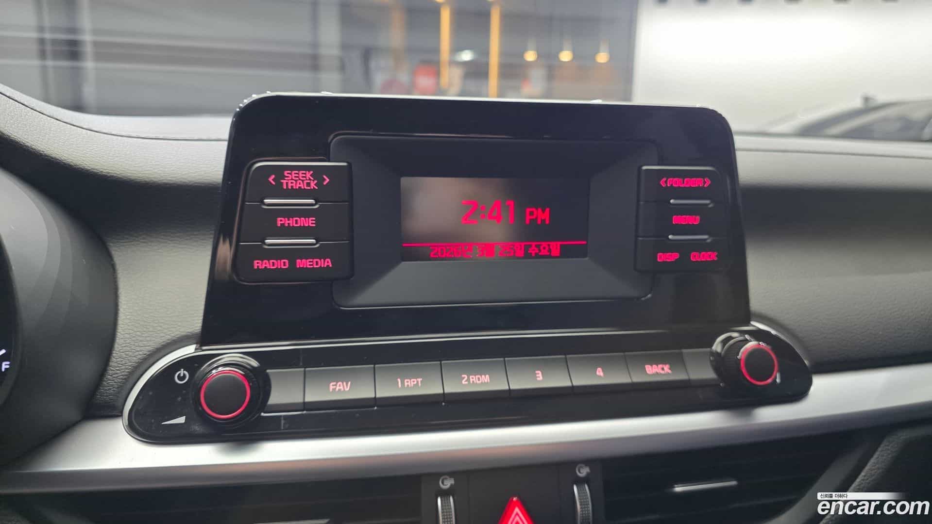 K3 Kia 2023.1-OPTION-022