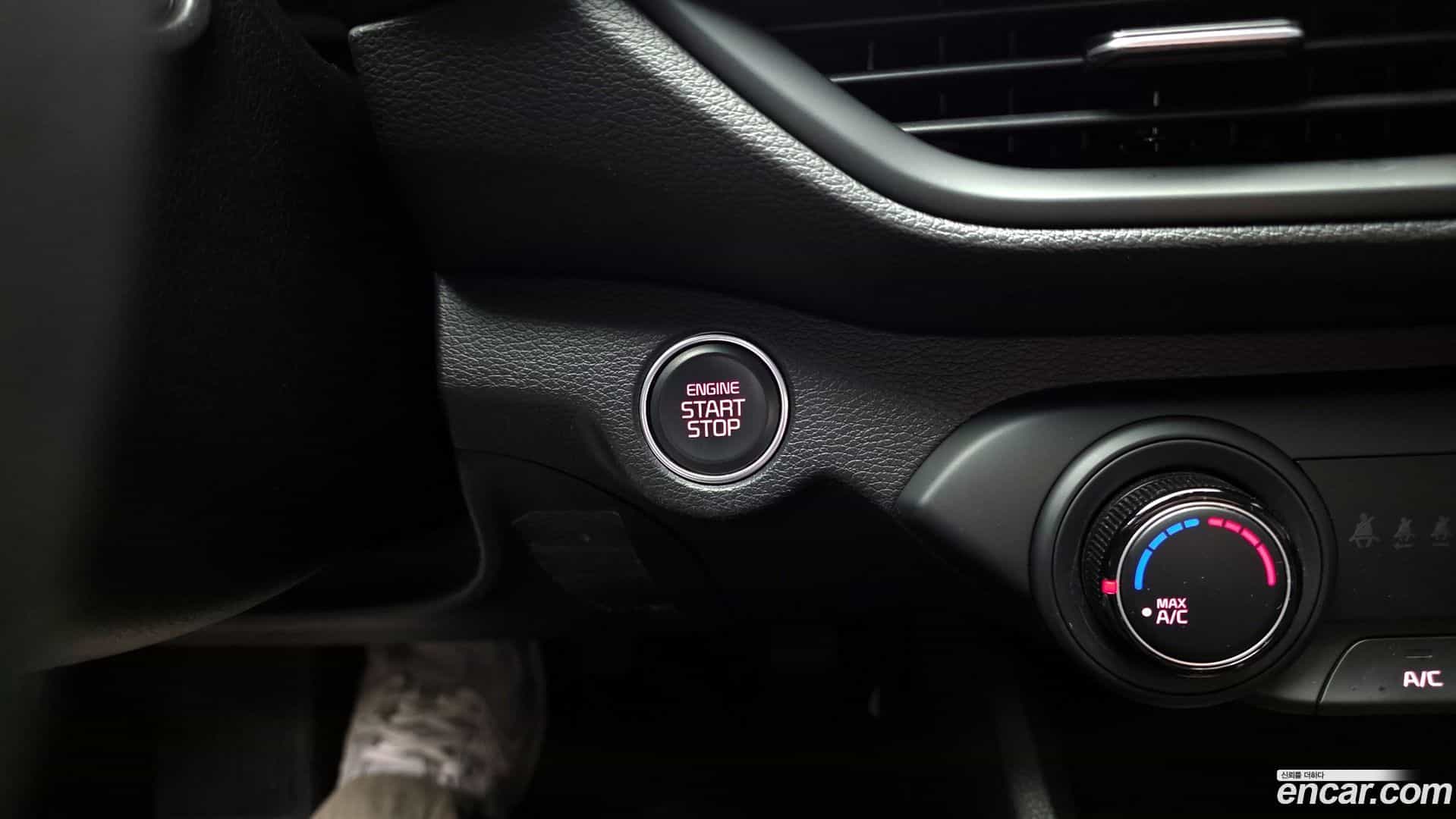 K3 Kia 2023.1-OPTION-023