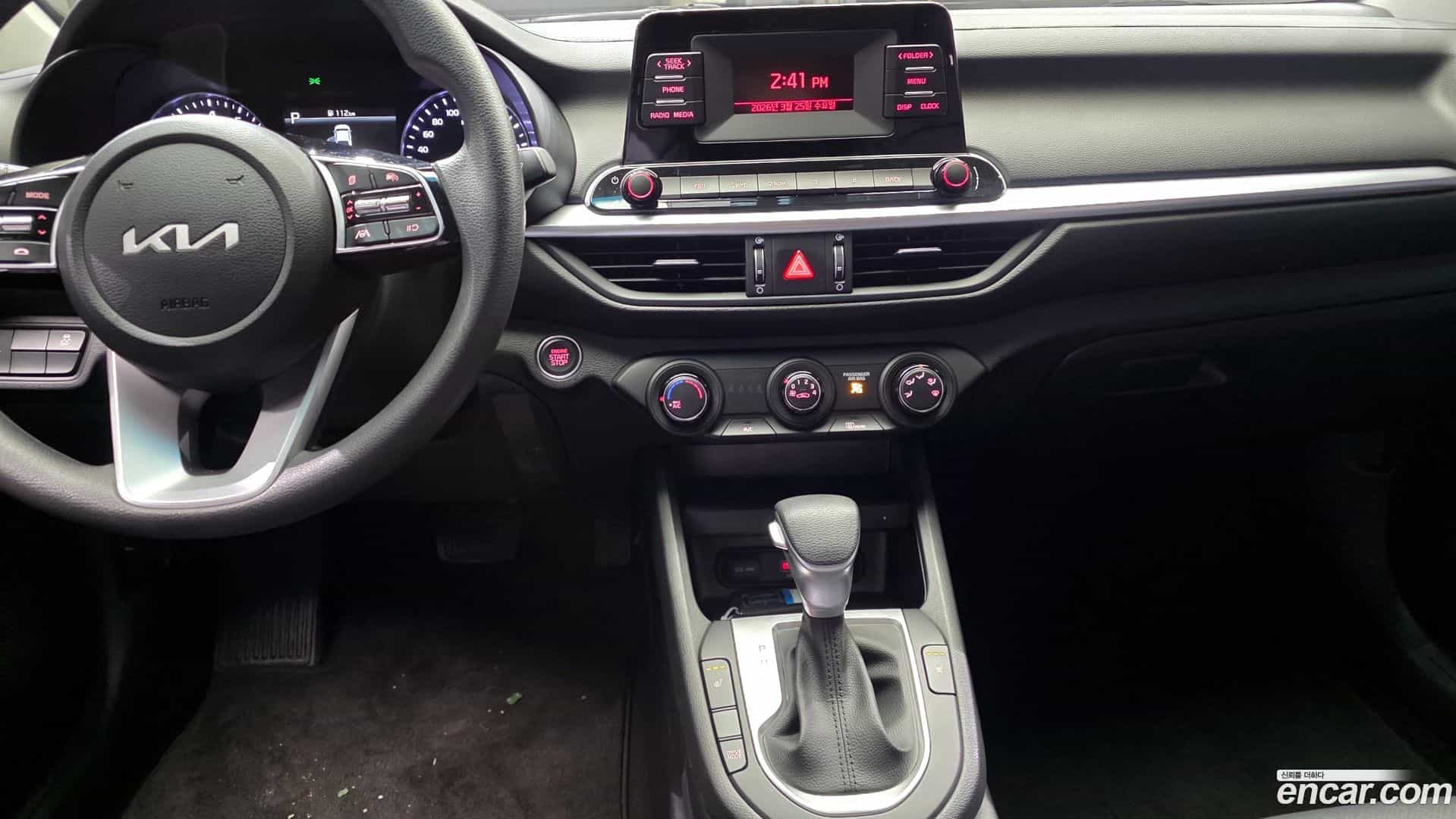 K3 Kia 2023.1-OPTION-024