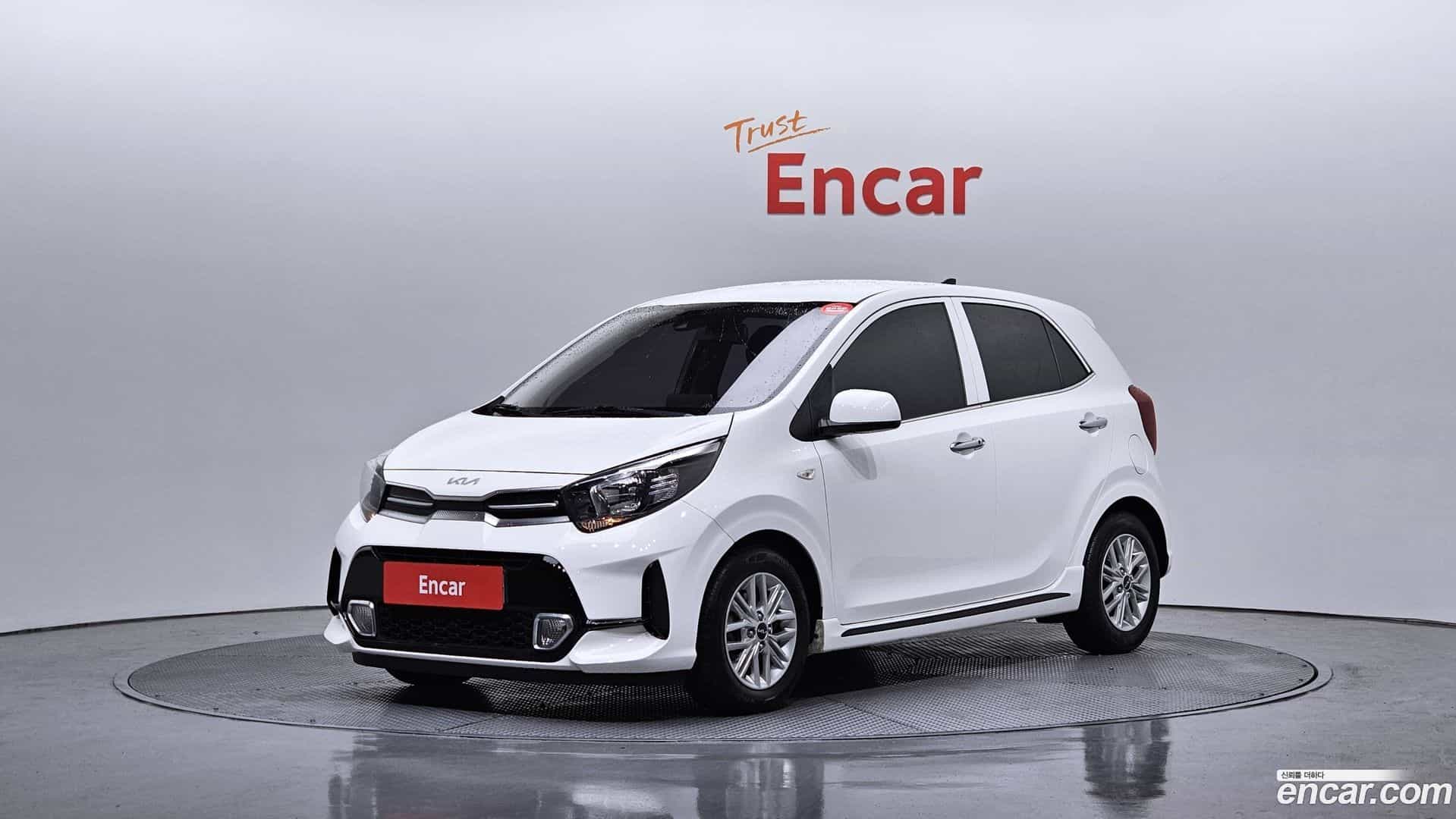 morning Kia 2023.3-OUTER-001