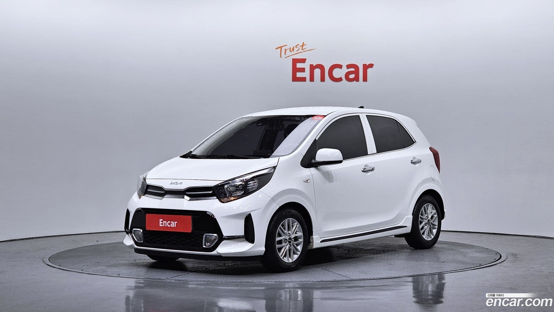 Main__Slider__Photo:morning Kia 2023.3-0