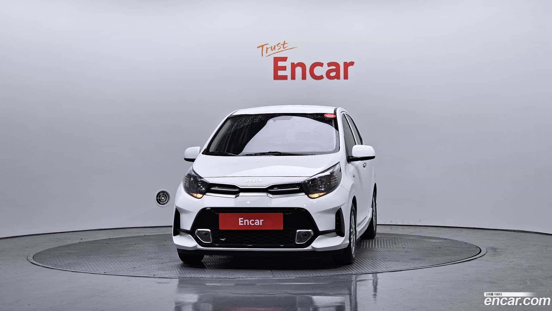 morning Kia 2023.3-OUTER-003