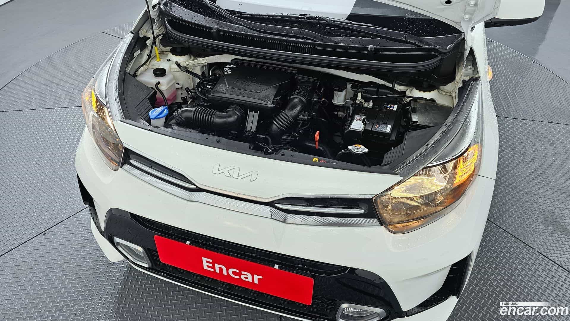 morning Kia 2023.3-OUTER-006