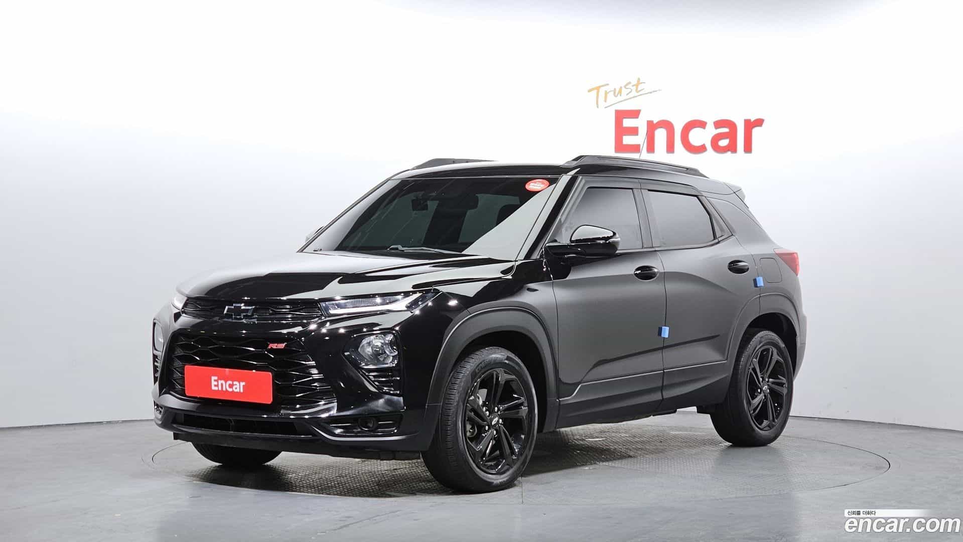Trailblazer Chevrolet 2021.2-OUTER-001