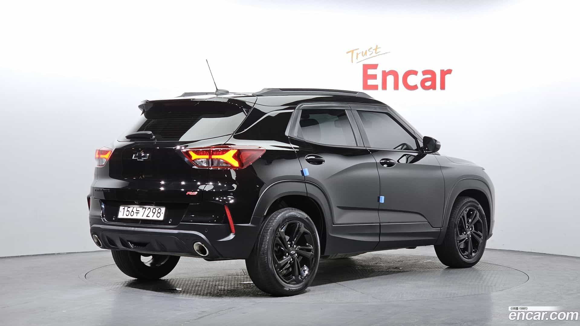 Trailblazer Chevrolet 2021.2-OUTER-002