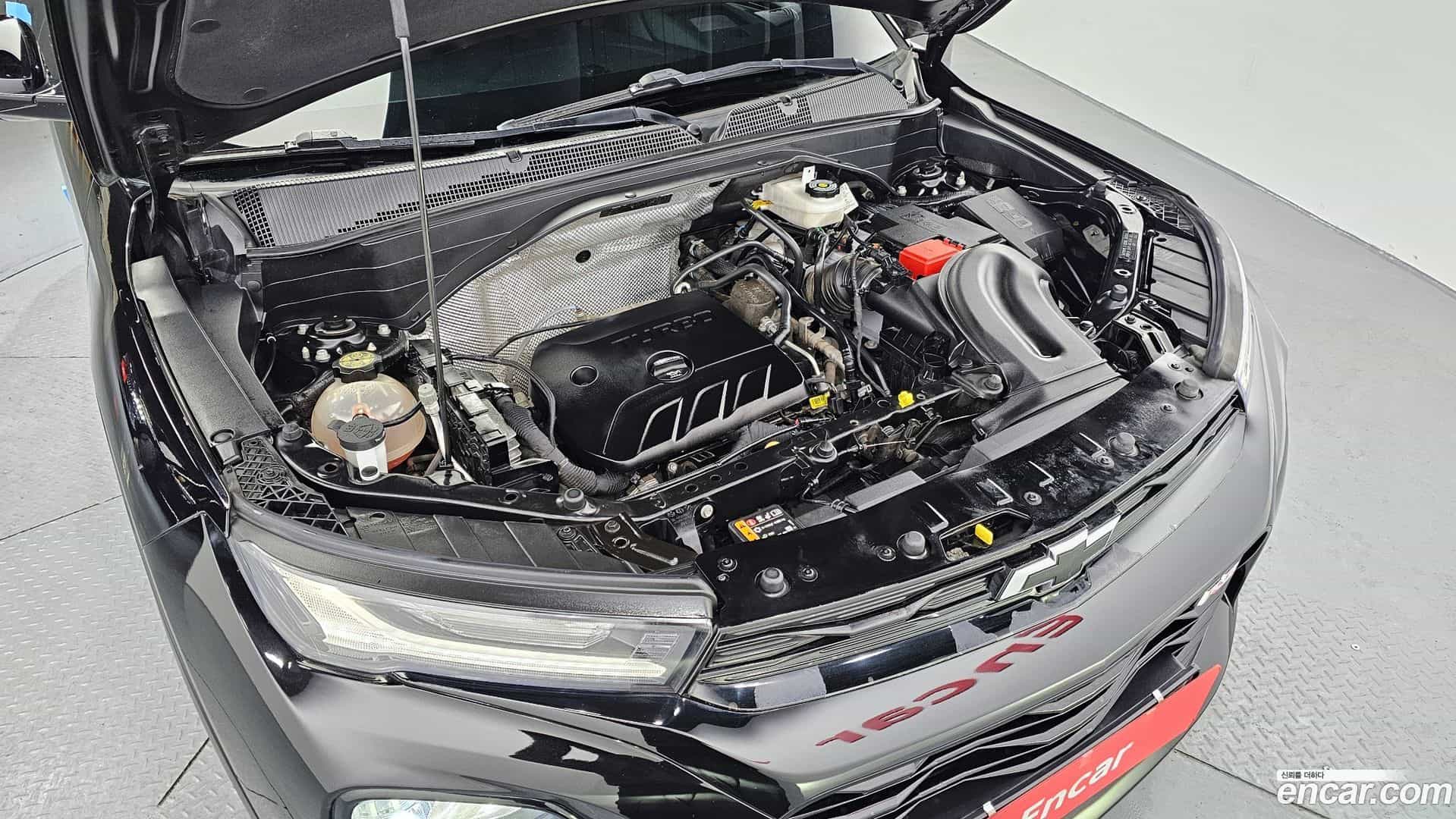 Trailblazer Chevrolet 2021.2-OUTER-006