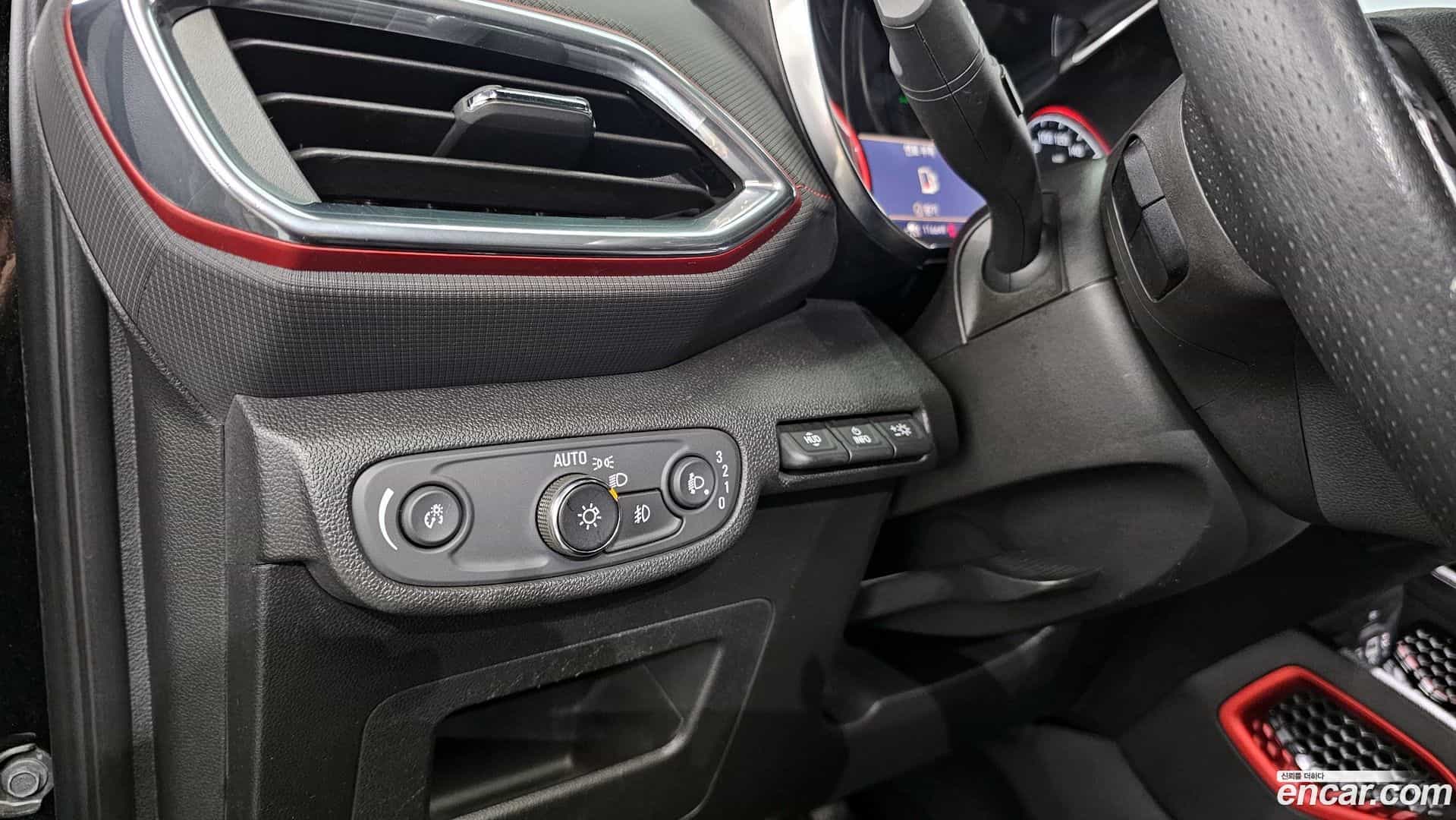 Trailblazer Chevrolet 2021.2-OPTION-019