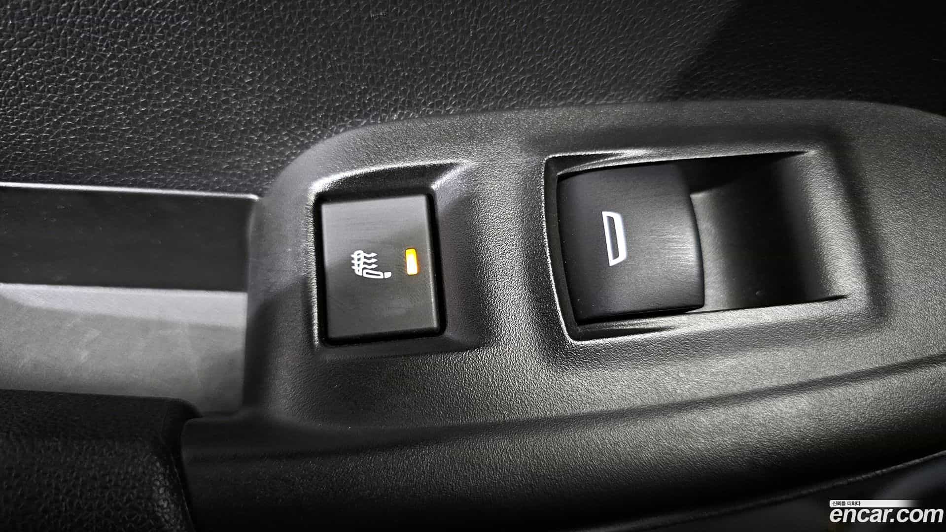Trailblazer Chevrolet 2021.2-OPTION-022