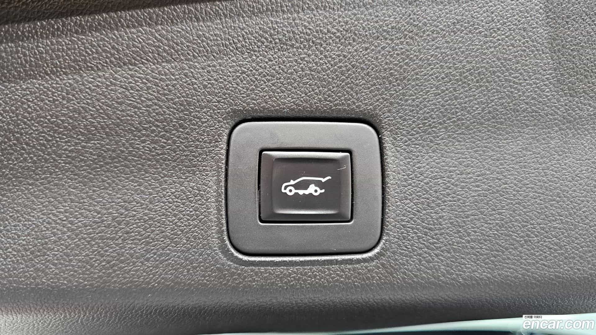 Trailblazer Chevrolet 2021.2-OPTION-023