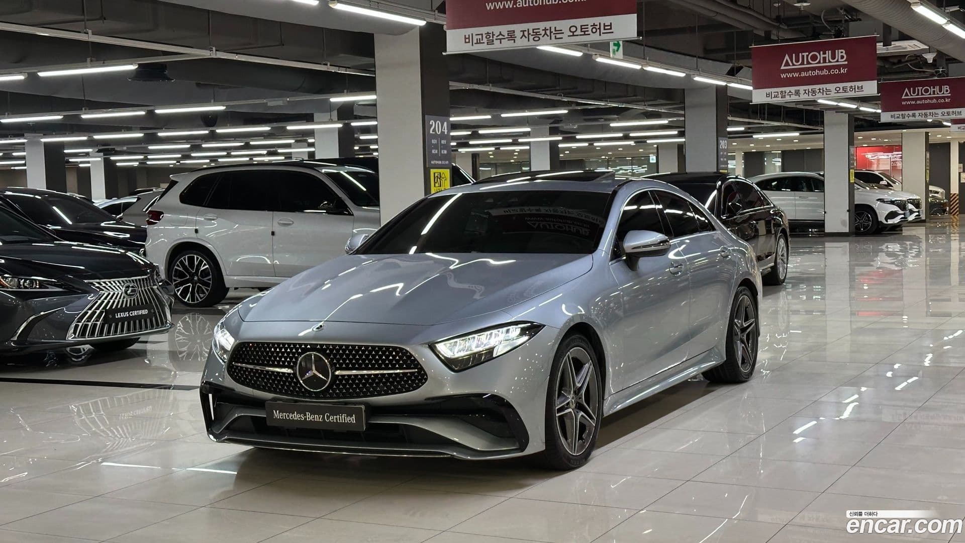 Main__Slider__Photo:CLS-Class Mercedes-Benz 2022.2-0